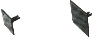 mql12lla